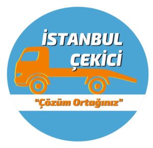 istanbul cekici hakkimizda